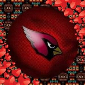 Meet your Posher, Percy